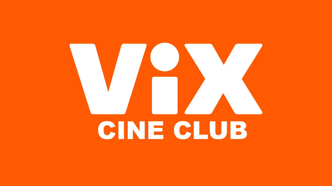 Vix Cine Club